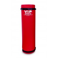 VIP570 Tackle Bag (153CM, 25KG)